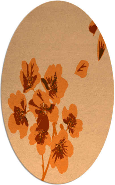 loves me rug - item 560398