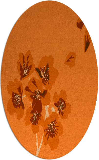 loves me rug - item 560399