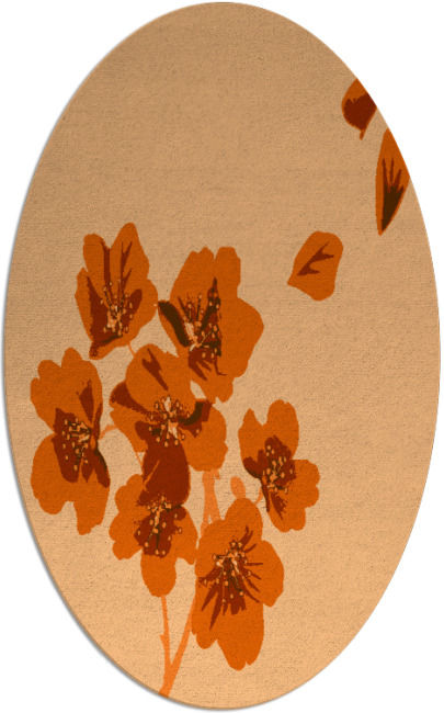 loves me rug - item 560400