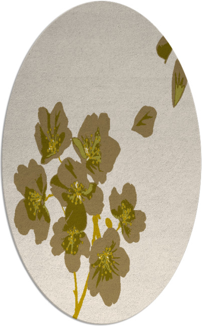 loves me rug - item 560401