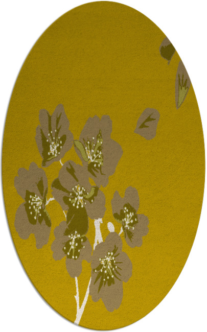 loves me rug - item 560402