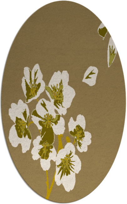 loves me rug - item 560403