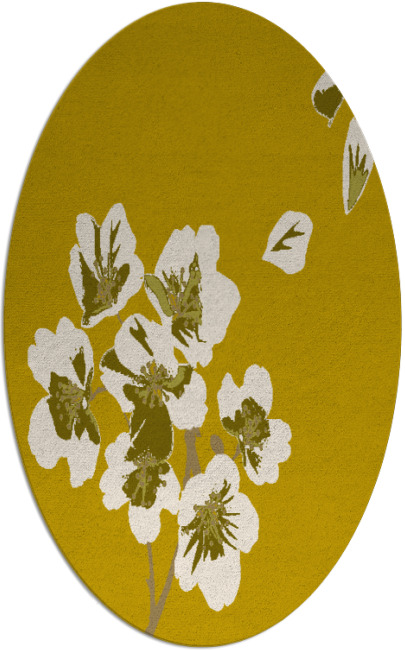 loves me rug - item 560404