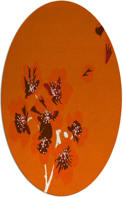 loves me rug - item 560406