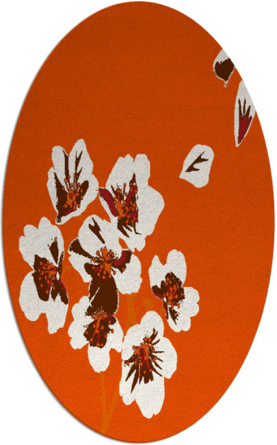 loves me rug - item 560407