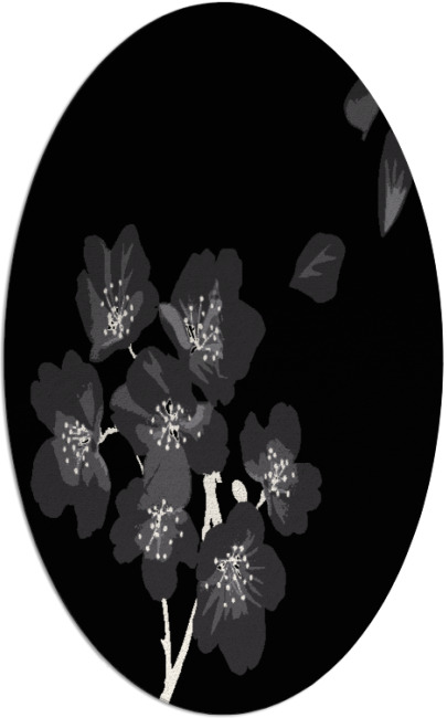 loves me rug - item 560410