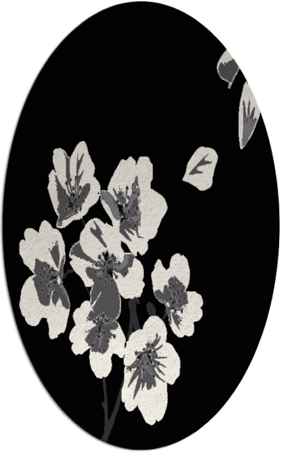 loves me rug - item 560412