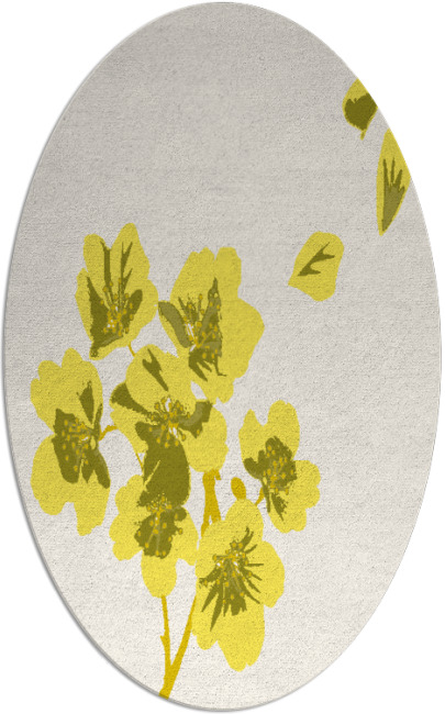 loves me rug - item 560413