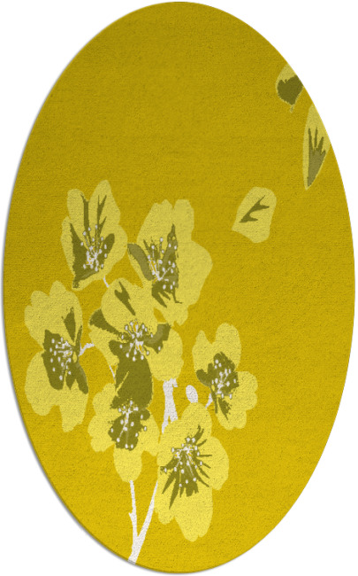 loves me rug - item 560414