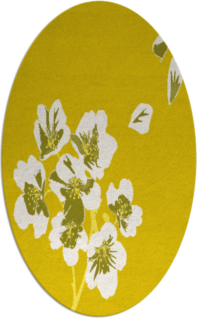 loves me rug - item 560416