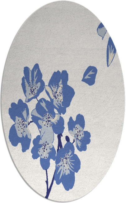 loves me rug - item 560417