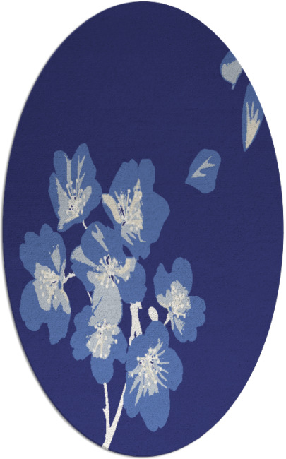 loves me rug - item 560418