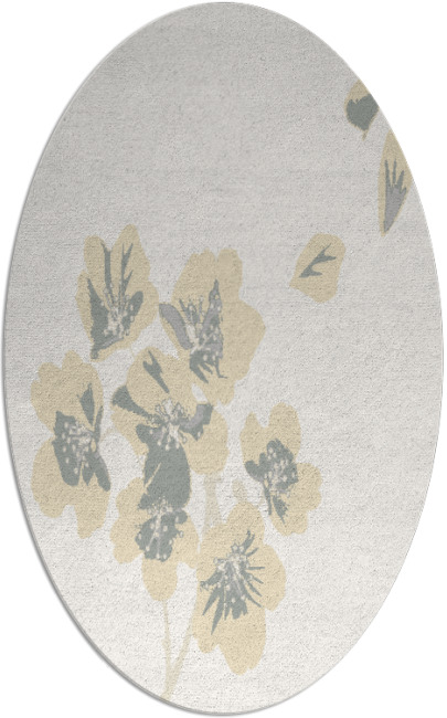 loves me rug - item 560421