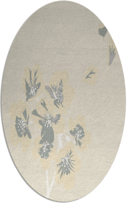 loves me rug - item 560422