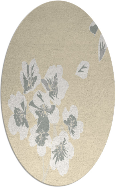 loves me rug - item 560423