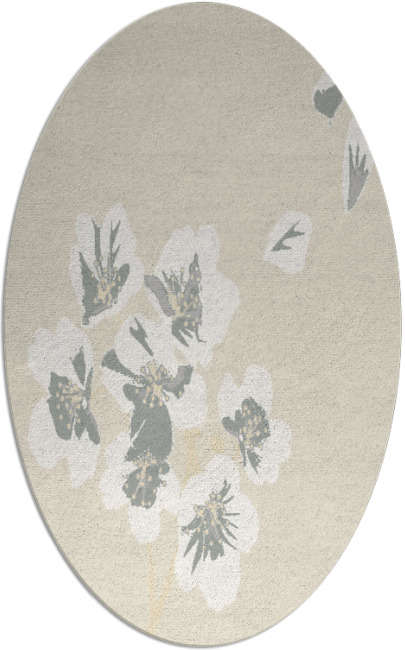 loves me rug - item 560424