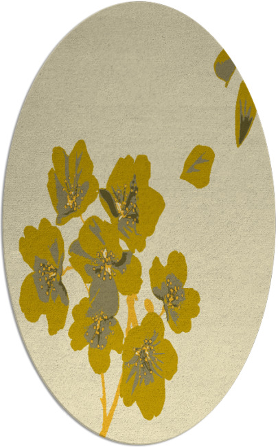 loves me rug - item 560425