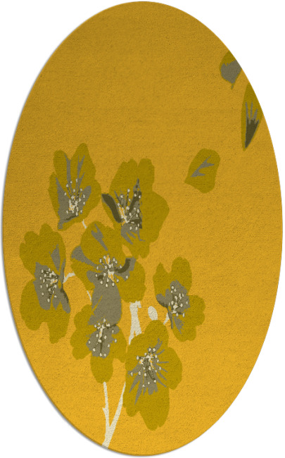 loves me rug - item 560426