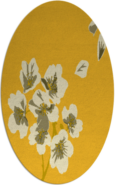 loves me rug - item 560428