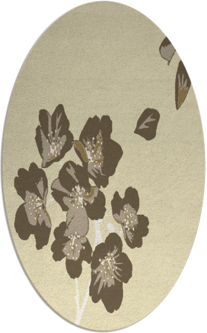 loves me rug - item 560429