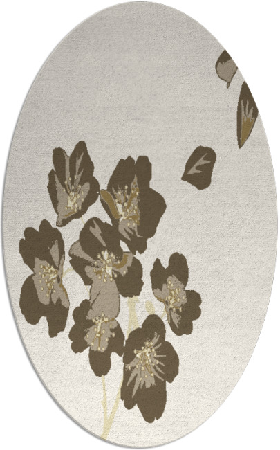 loves me rug - item 560430