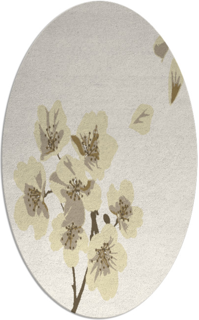 loves me rug - item 560432