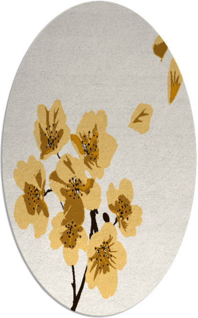 loves me rug - item 560433