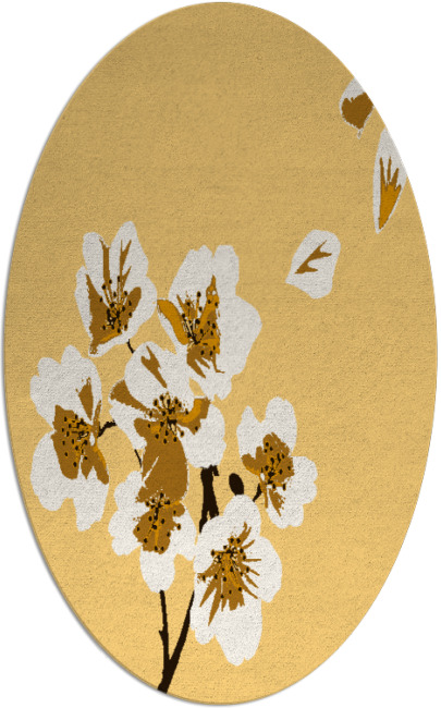 loves me rug - item 560435