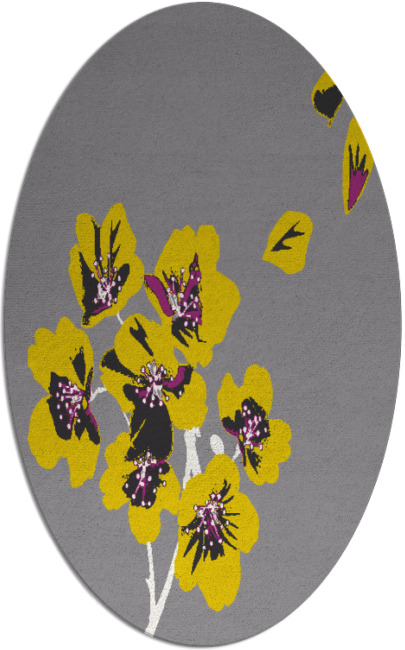 loves me rug - item 560439