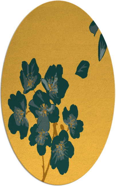 loves me rug - item 560441