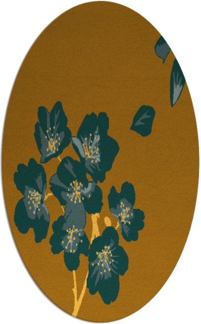 loves me rug - item 560442