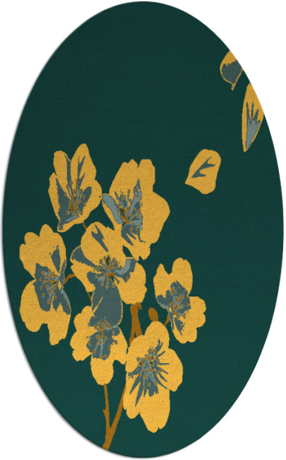 loves me rug - item 560443