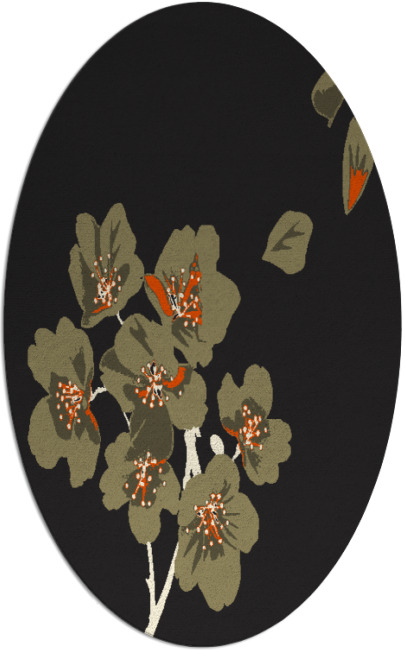 loves me rug - item 560445