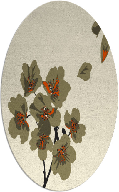 loves me rug - item 560446