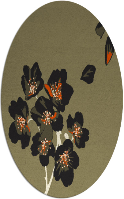 loves me rug - item 560447