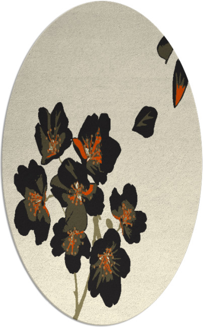 loves me rug - item 560448