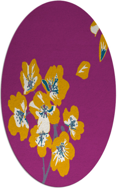 loves me rug - item 560449