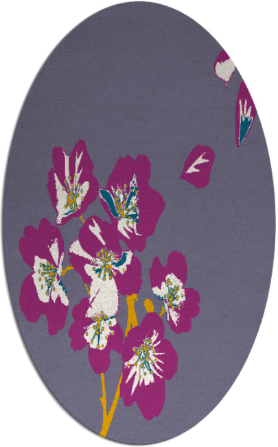 loves me rug - item 560452