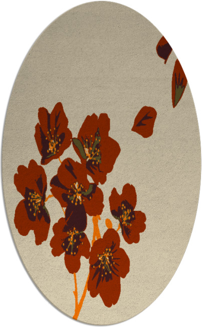 loves me rug - item 560453