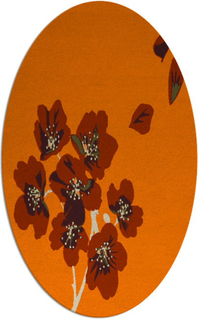 loves me rug - item 560454