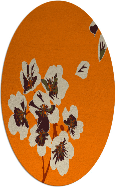 loves me rug - item 560456