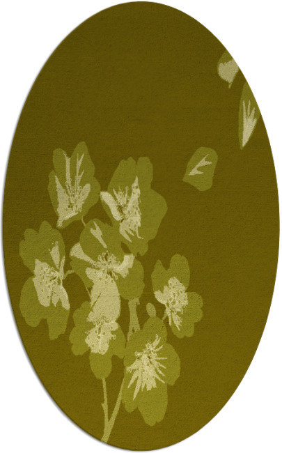 loves me rug - item 560457