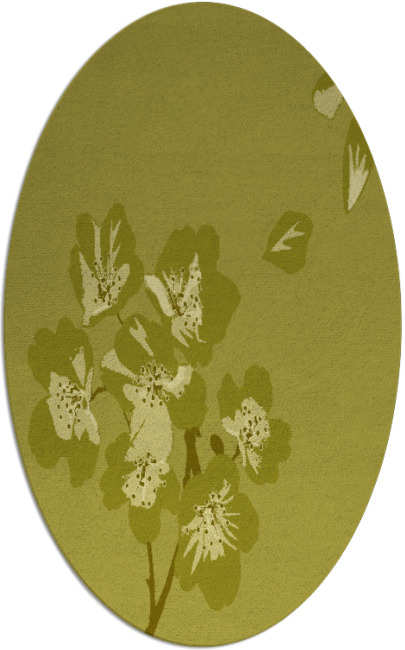 loves me rug - item 560458