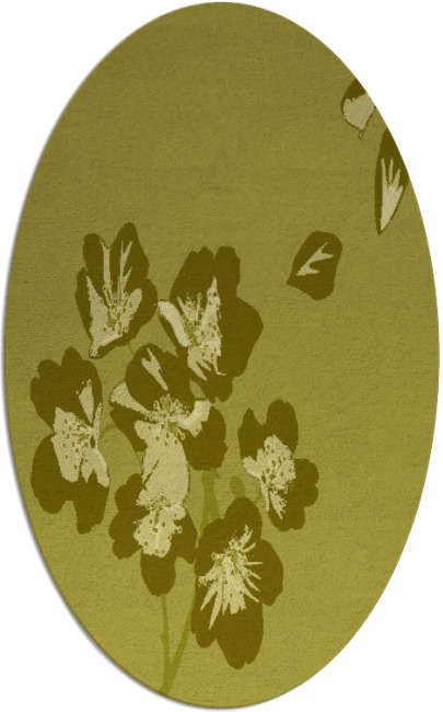 loves me rug - item 560460