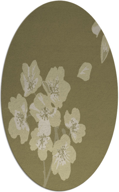 loves me rug - item 560461