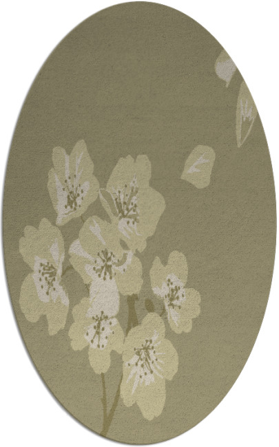 loves me rug - item 560462