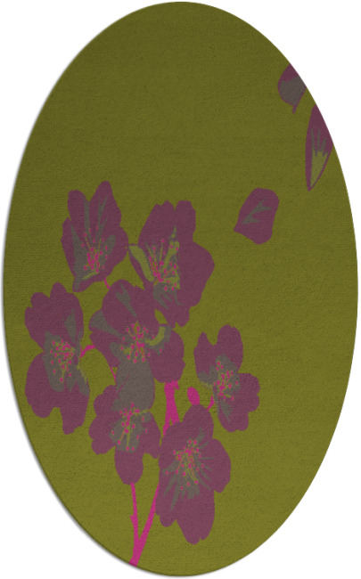 loves me rug - item 560465