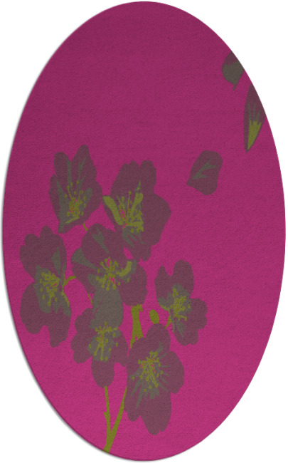 loves me rug - item 560466