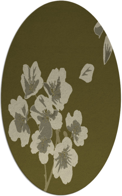 loves me rug - item 560469