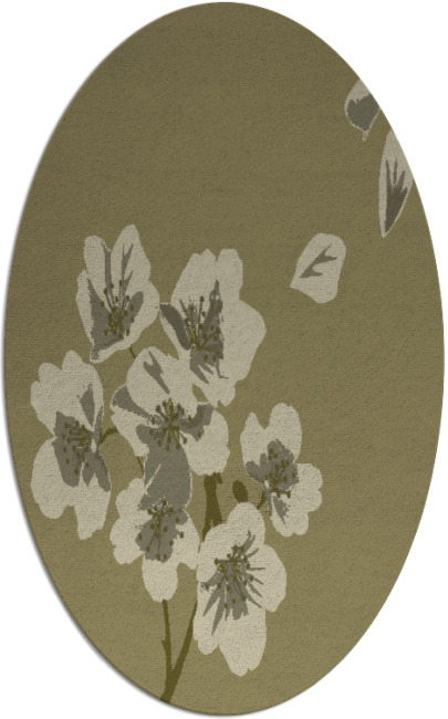 loves me rug - item 560470